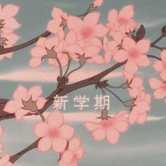 innerfloral